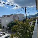Appartement Bobi